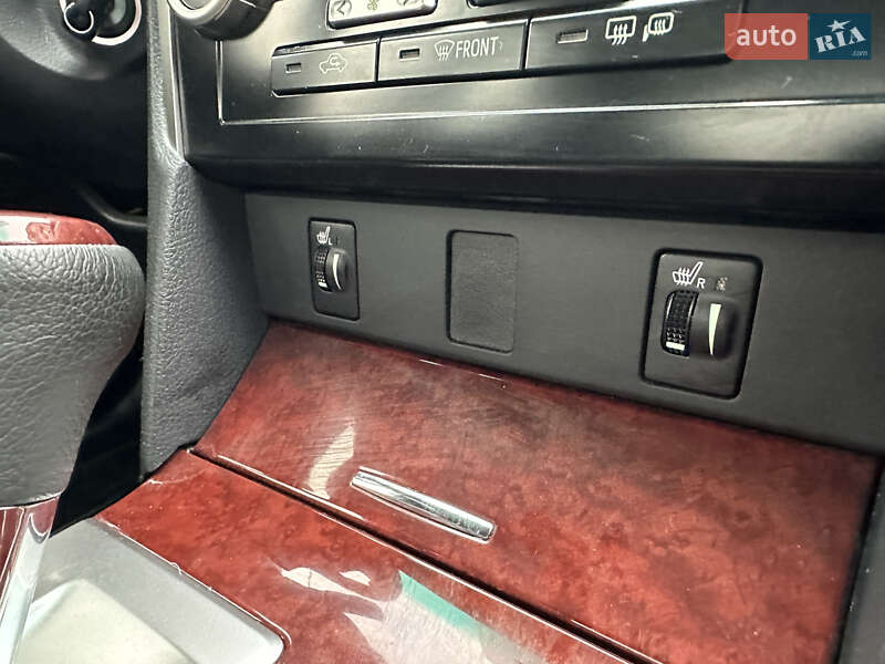 Седан Toyota Camry 2013 в Волочиске фото 61 Седан Toyota Camry 2013 в Волочиске