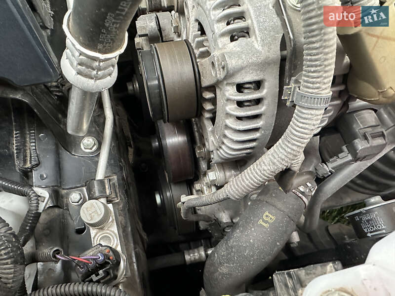 Седан Toyota Camry 2013 в Волочиске фото 72 Седан Toyota Camry 2013 в Волочиске