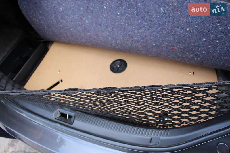 Седан Toyota Camry 2008 в Верхнеднепровске