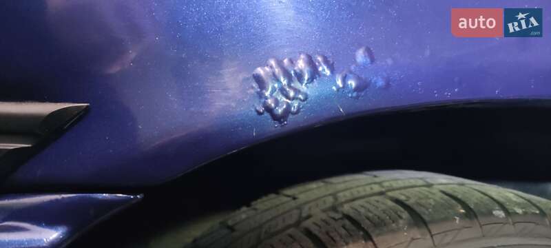 Седан Toyota Camry 1990 в Черноморске