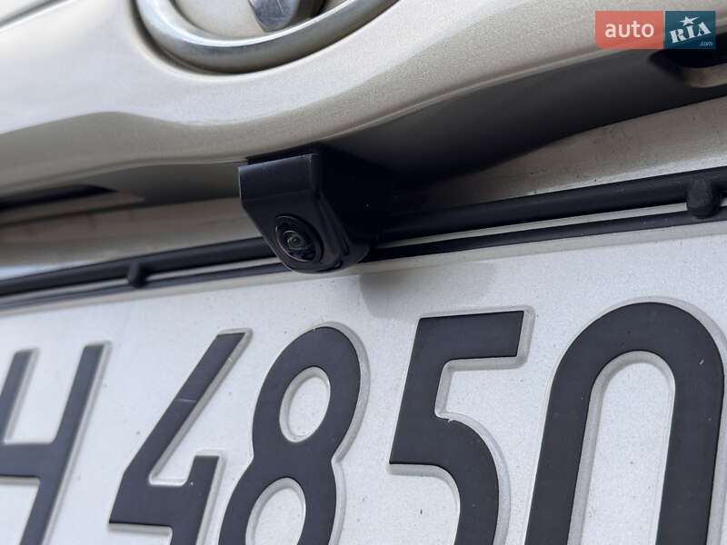 Седан Toyota Camry 2008 в Одесі фото 46 Седан Toyota Camry 2008 в Одесі