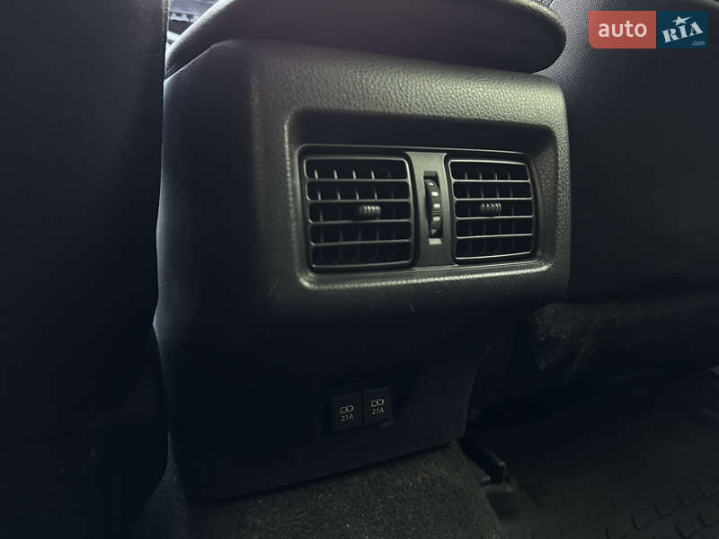 Седан Toyota Camry 2021 в Староконстантинове фото 34 Седан Toyota Camry 2021 в Староконстантинове