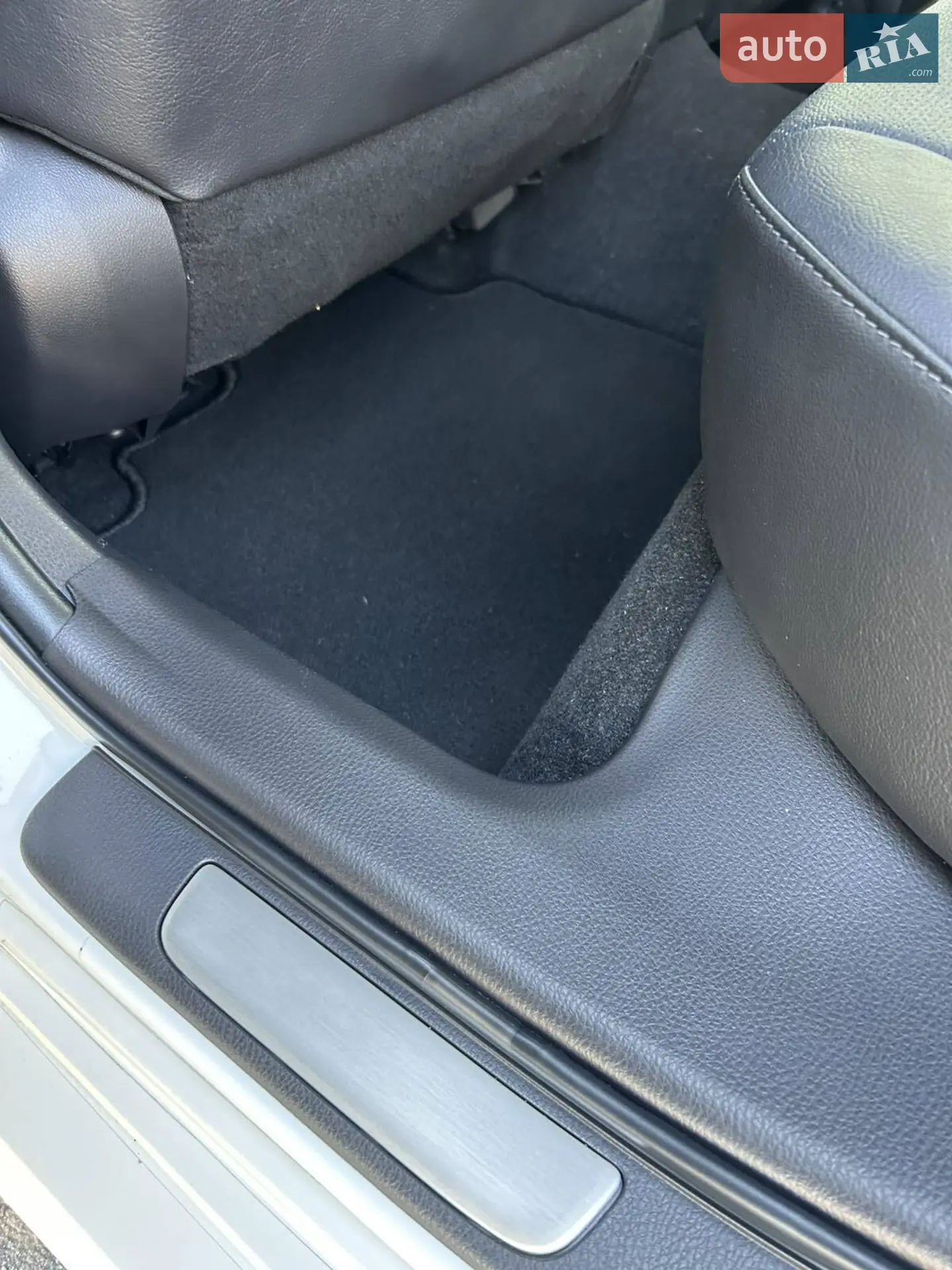 2021 Toyota Camry - мініатюра 27
