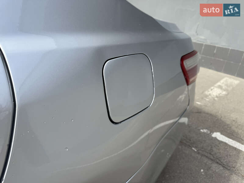 Седан Toyota Camry 2006 в Львове фото 10 Седан Toyota Camry 2006 в Львове