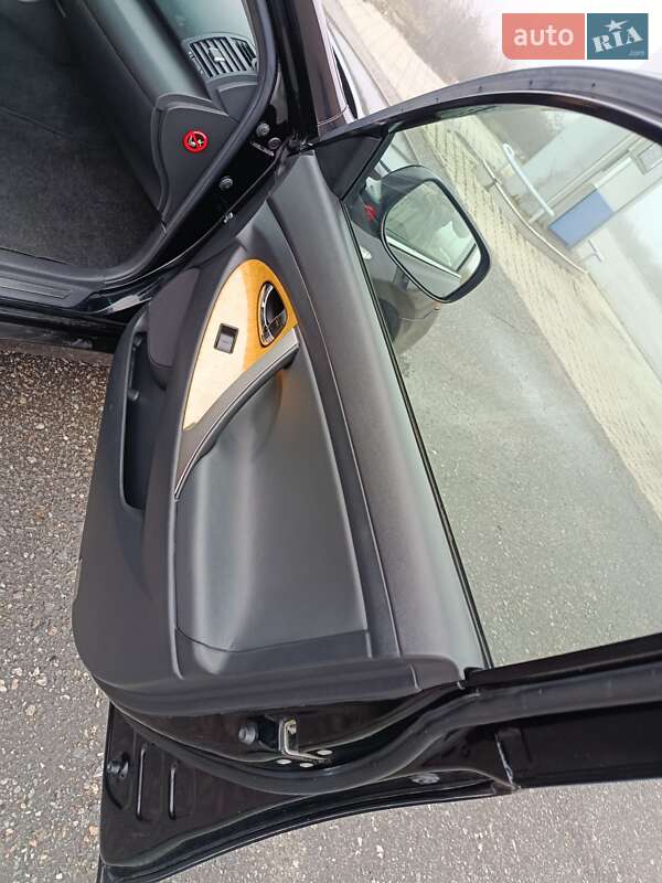 Седан Toyota Camry 2006 в Харкові фото 21 Седан Toyota Camry 2006 в Харкові