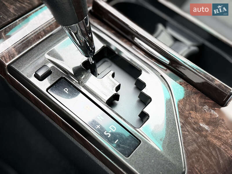 Седан Toyota Camry 2015 в Харькове фото 33 Седан Toyota Camry 2015 в Харькове