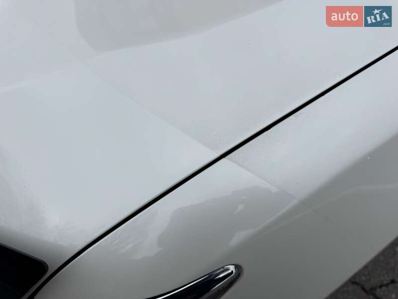 Седан Toyota Camry 2015 в Харкові