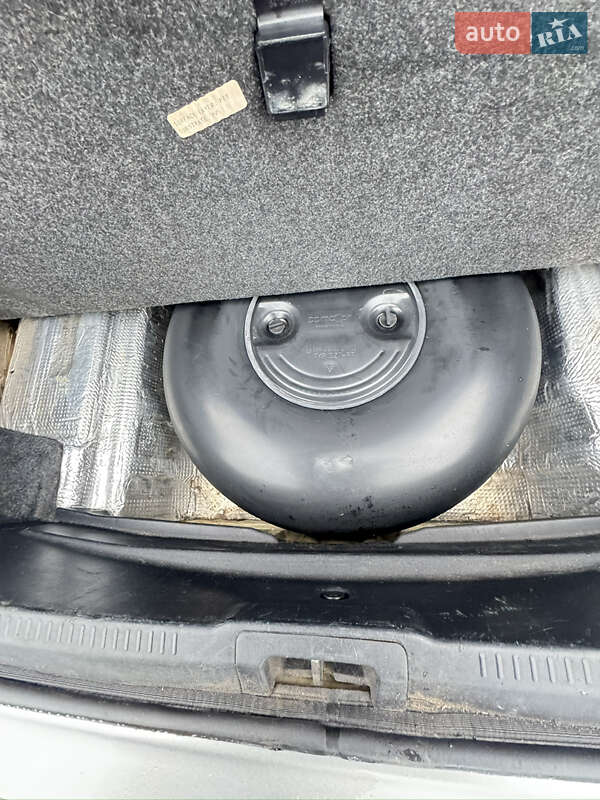 Седан Toyota Camry 2014 в Чернігові