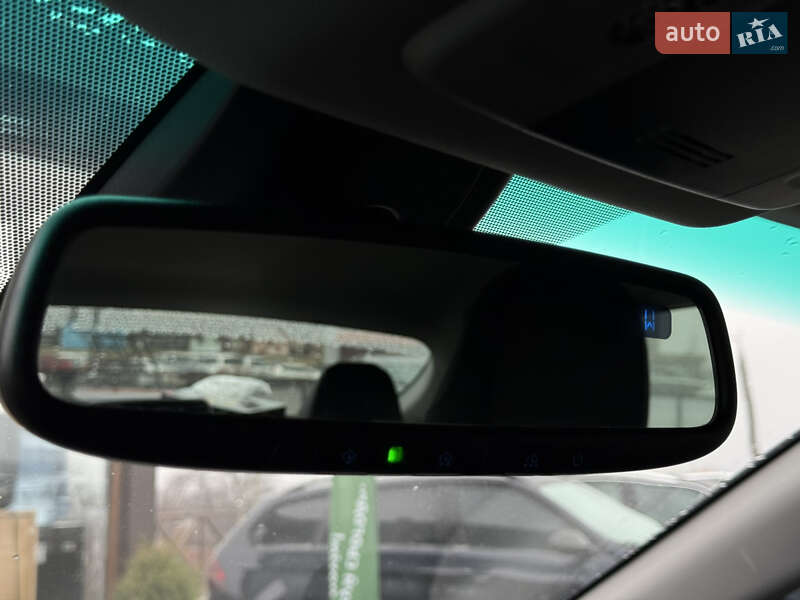 Седан Toyota Camry 2018 в Харкові фото 28 Седан Toyota Camry 2018 в Харкові