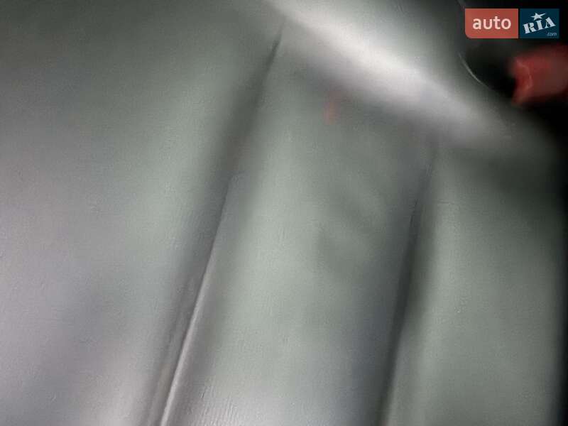 Седан Toyota Camry 2017 в Ивано-Франковске