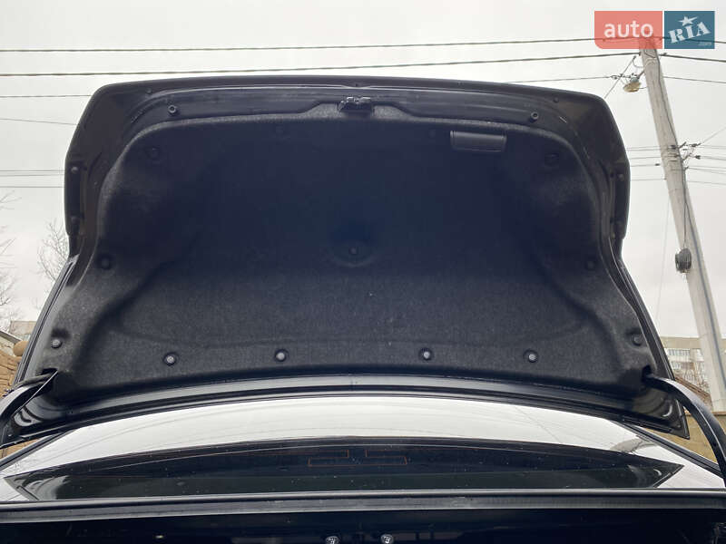 Седан Toyota Camry 2012 в Чернигове фото 26 Седан Toyota Camry 2012 в Чернигове