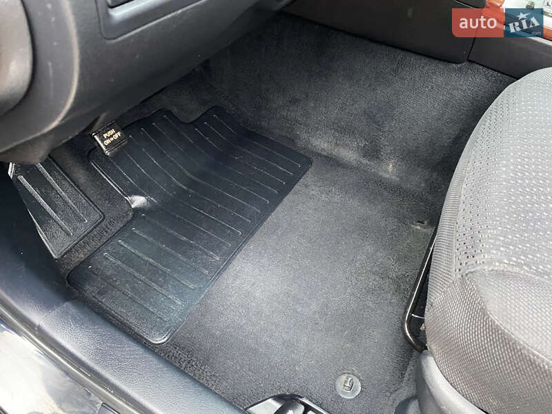 Седан Toyota Camry 2012 в Чернигове фото 39 Седан Toyota Camry 2012 в Чернигове