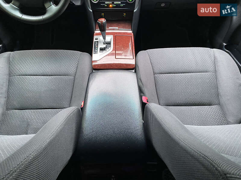 Седан Toyota Camry 2012 в Чернигове фото 50 Седан Toyota Camry 2012 в Чернигове