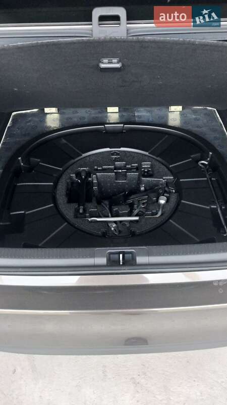 Седан Toyota Camry 2019 в Подільську