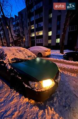 Седан Toyota Camry 2000 в Києві
