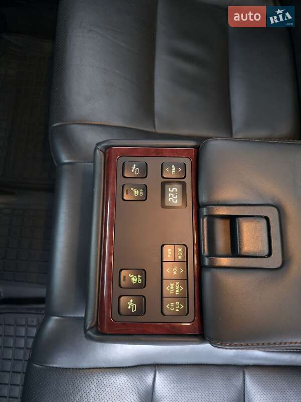 Седан Toyota Camry 2012 в Кропивницькому фото 25 Седан Toyota Camry 2012 в Кропивницькому