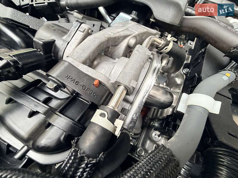 Седан Toyota Camry 2020 в Одессе