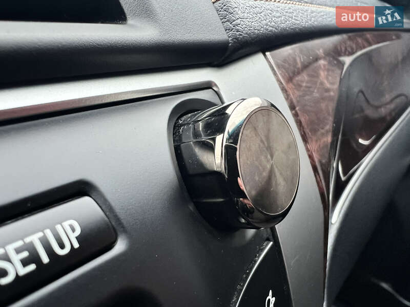 Седан Toyota Camry 2017 в Виннице