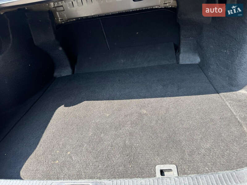 Седан Toyota Camry 2019 в Дружбе