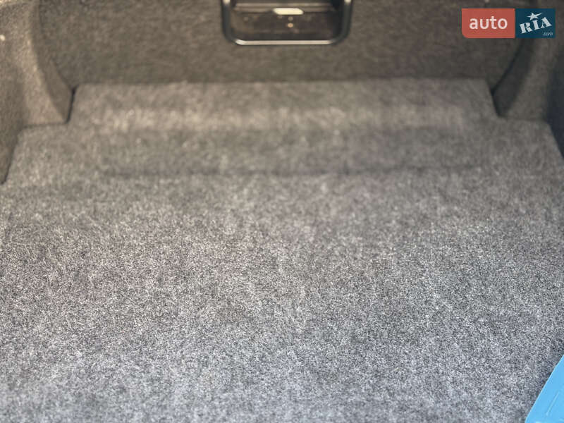 Седан Toyota Camry 2012 в Одессе