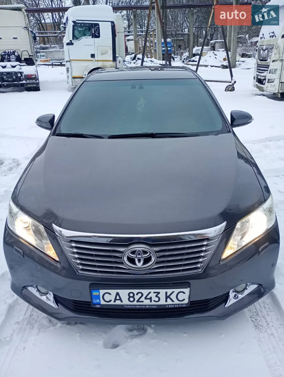 Продам авто , я власник.  Обслужена  , шумом та вібро ізоляція. Усі питання по телефону.