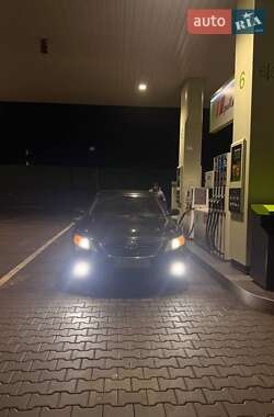 Седан Toyota Camry 2006 в Вишневом