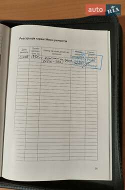 Седан Toyota Camry 2012 в Києві