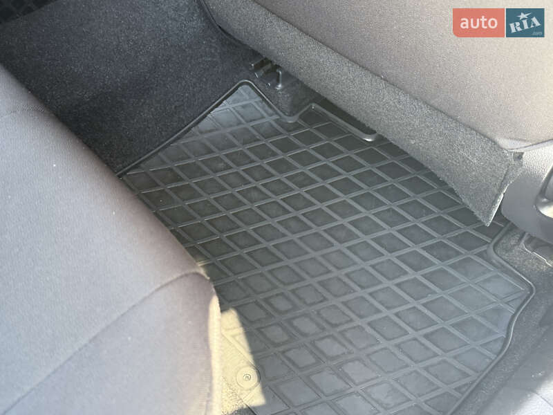 Седан Toyota Camry 2021 в Ровно фото 34 Седан Toyota Camry 2021 в Ровно