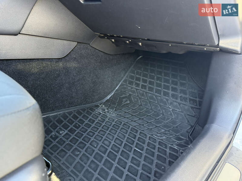 Седан Toyota Camry 2021 в Ровно фото 39 Седан Toyota Camry 2021 в Ровно