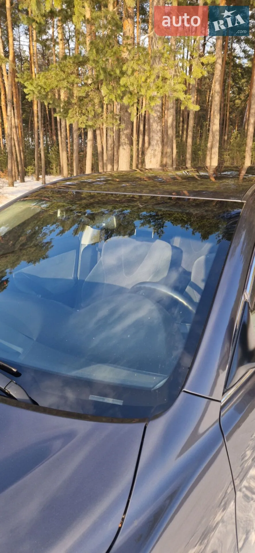 2011 Toyota Camry - мініатюра 39