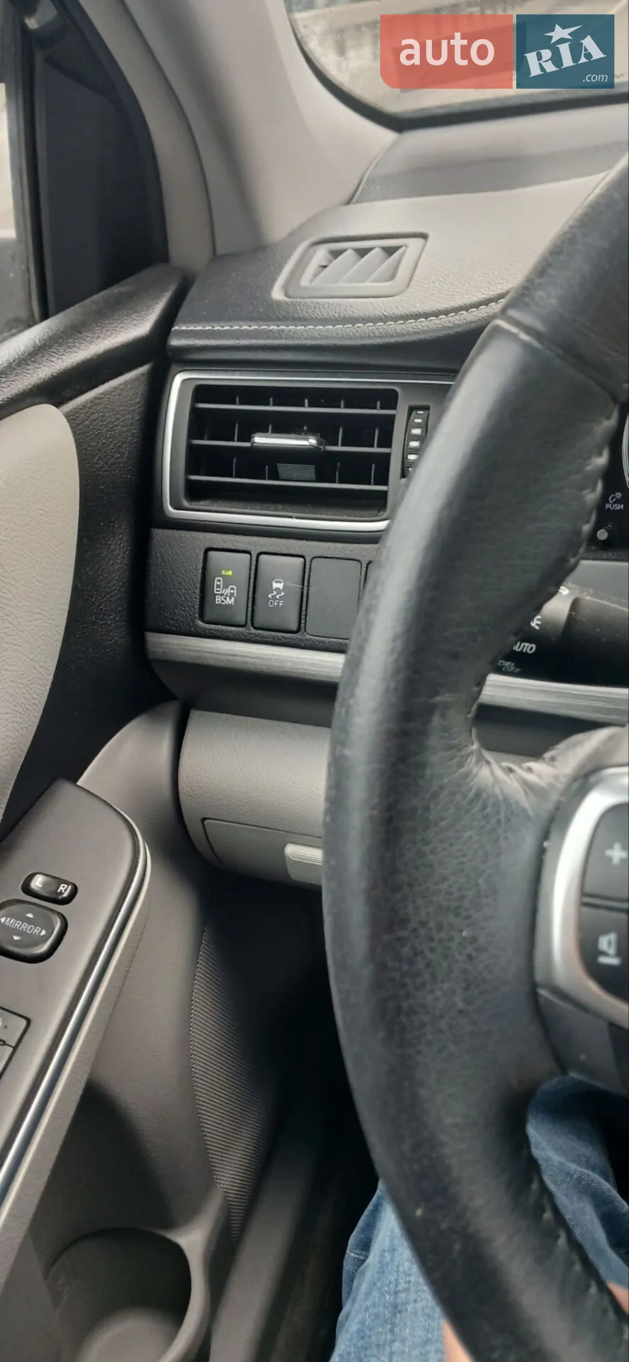 2016 Toyota Camry - мініатюра 6