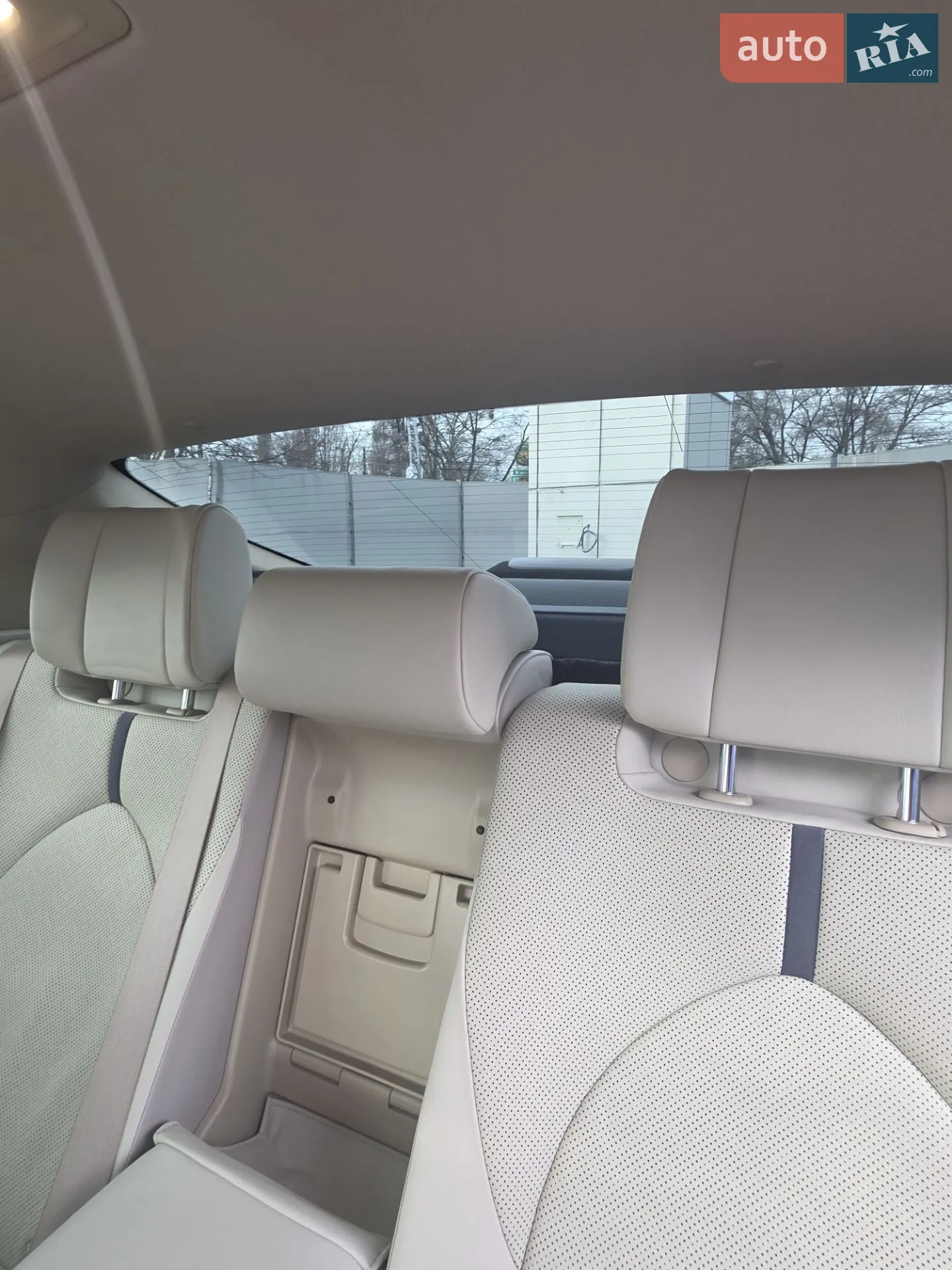2023 Toyota Camry - мініатюра 22