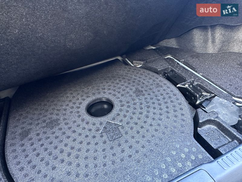 Седан Toyota Camry 2016 в Чорткове фото 48 Седан Toyota Camry 2016 в Чорткове