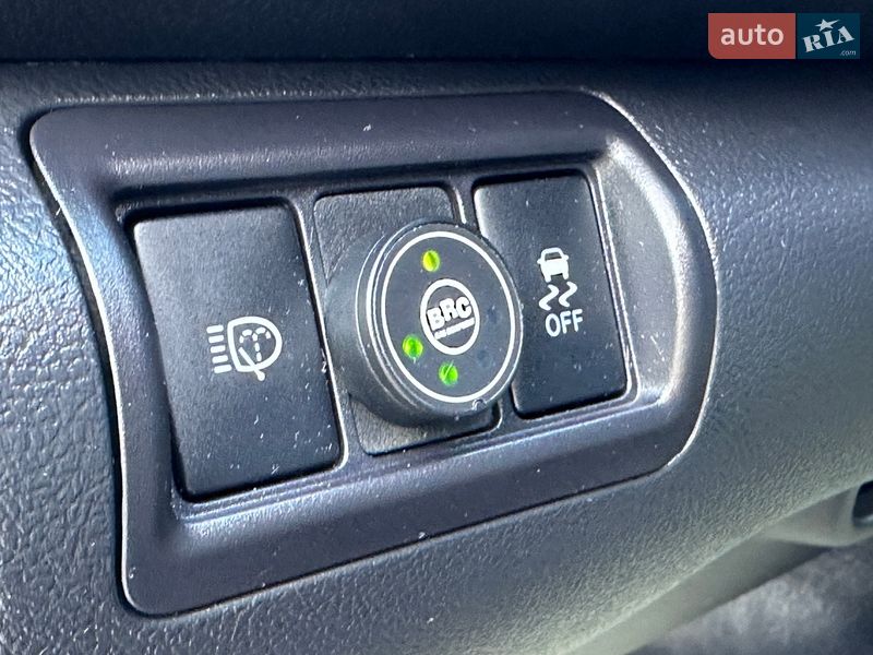 Седан Toyota Camry 2016 в Чорткове фото 53 Седан Toyota Camry 2016 в Чорткове