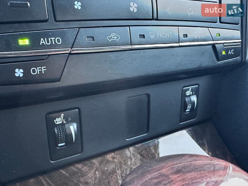 Седан Toyota Camry 2016 в Чорткове фото 76 Седан Toyota Camry 2016 в Чорткове