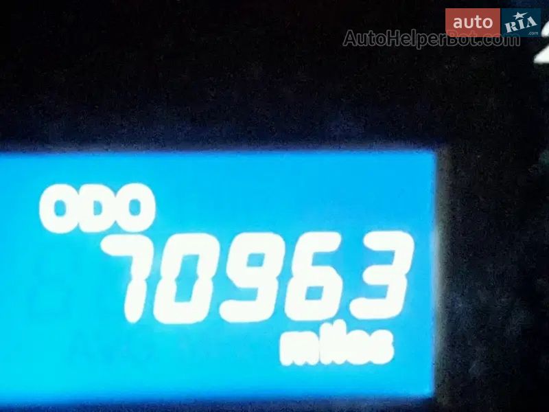 Седан Toyota Camry 2014 в Киеве