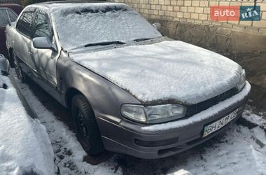Седан Toyota Camry 1993 в Врадиевке
