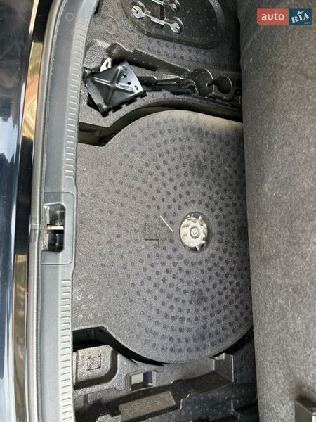 Седан Toyota Camry 2017 в Харькове