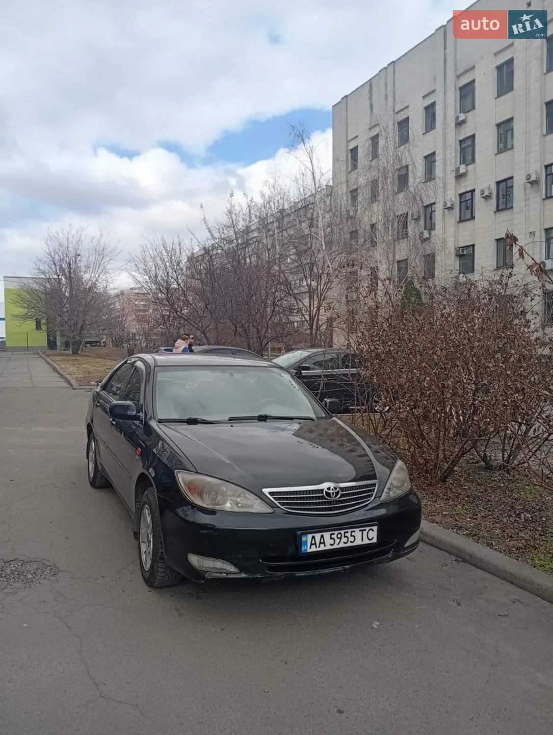 Фото авто 13