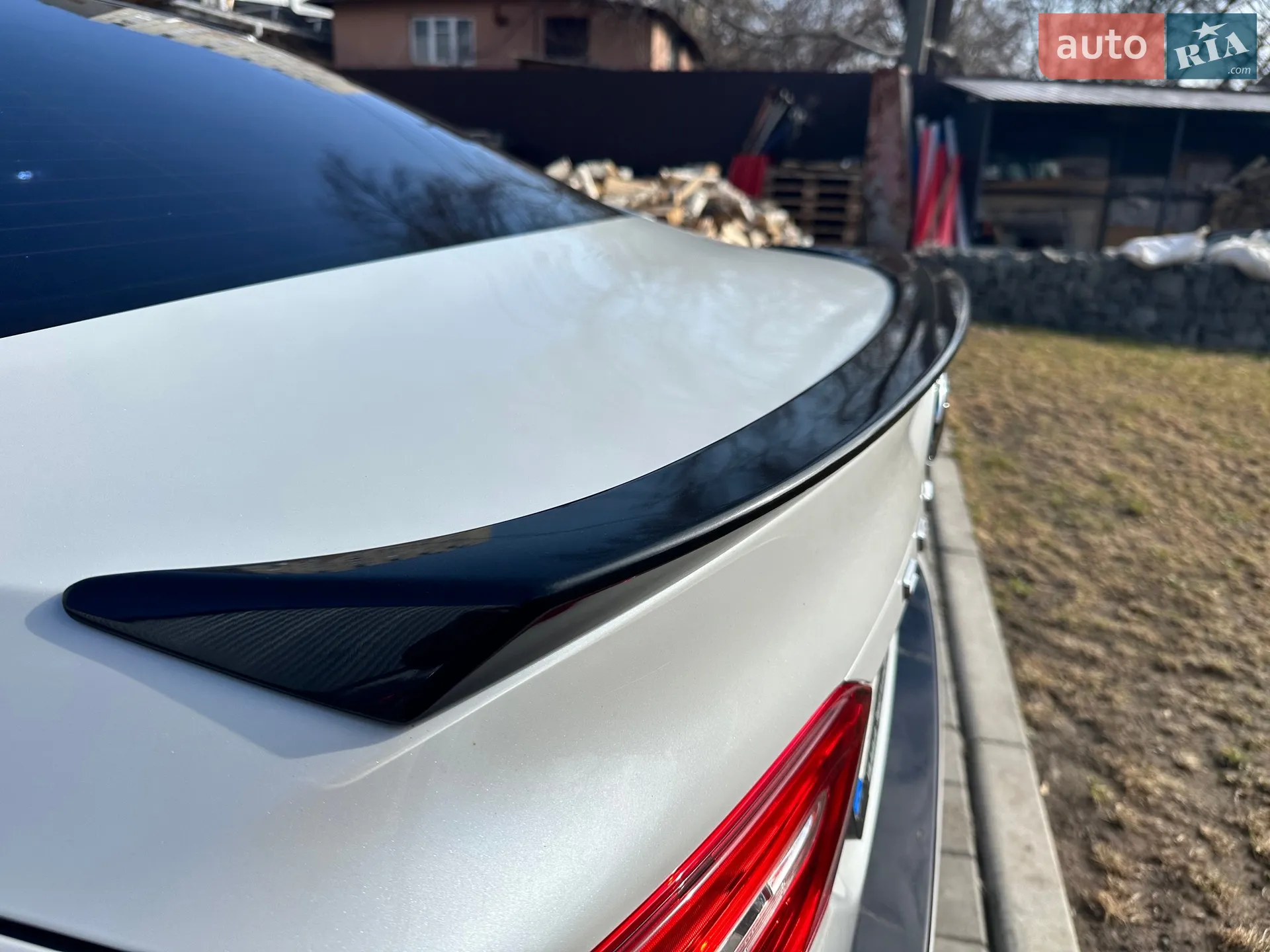 2020 Toyota Camry - мініатюра 17