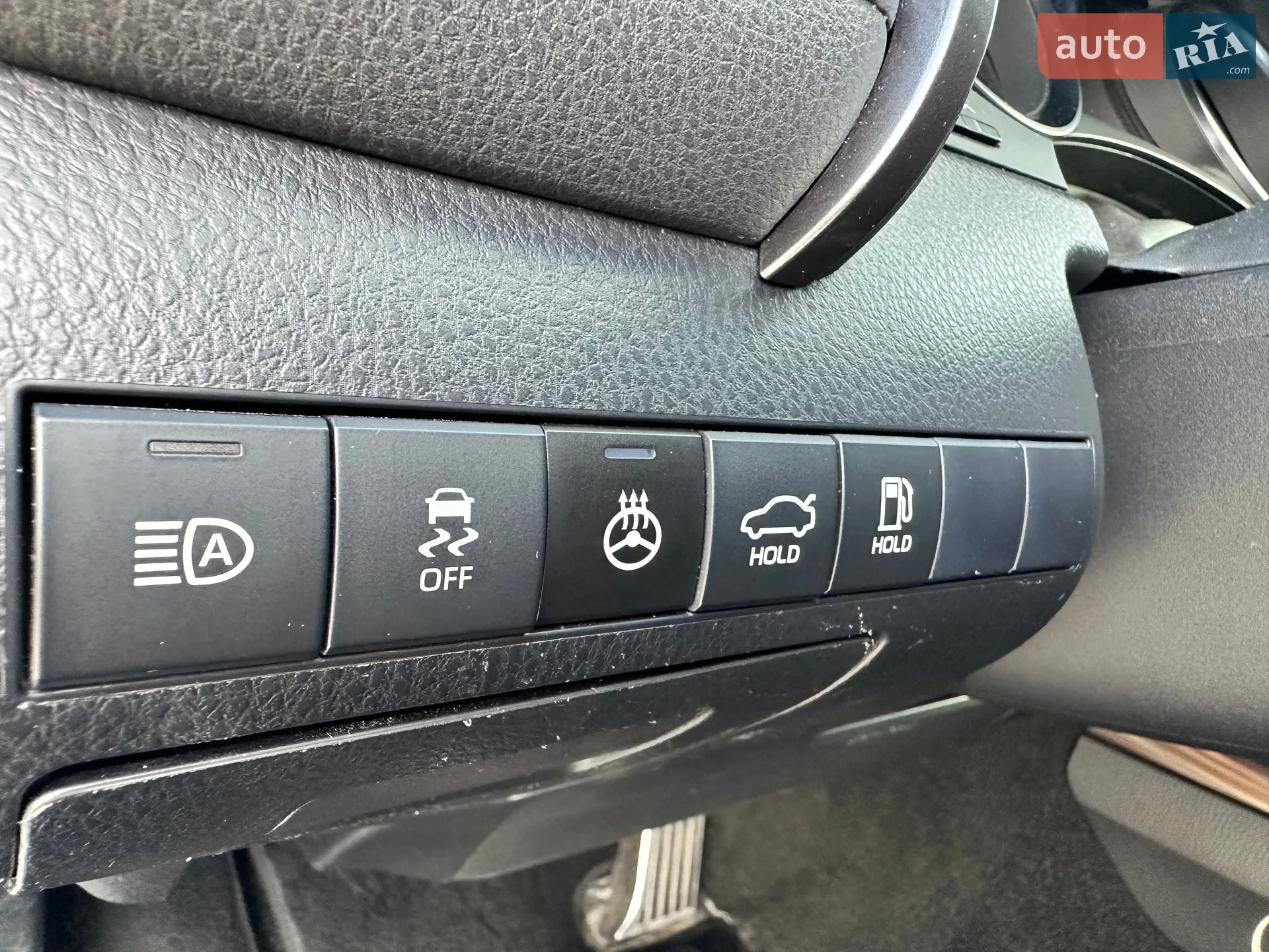 2020 Toyota Camry - мініатюра 24