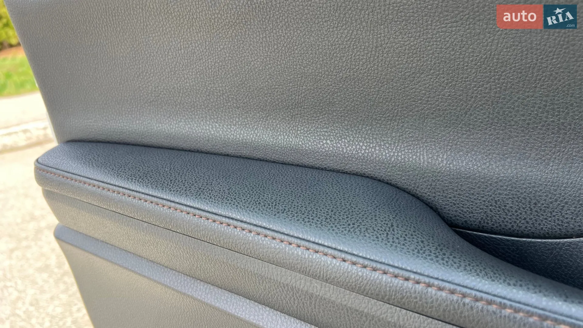 2019 Toyota Camry - мініатюра 22