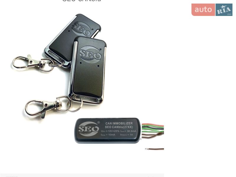 Седан Toyota Camry 2023 в Киеве