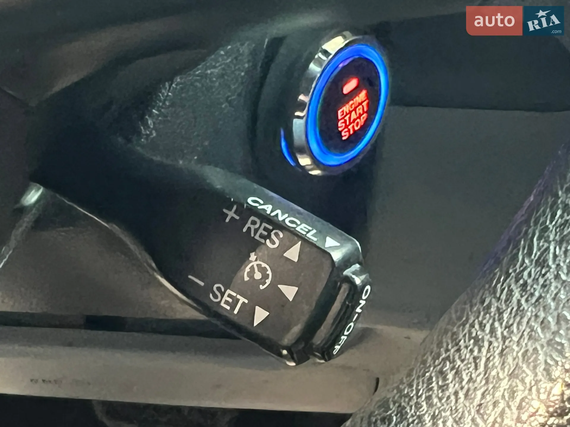 2015 Toyota Camry - мініатюра 21