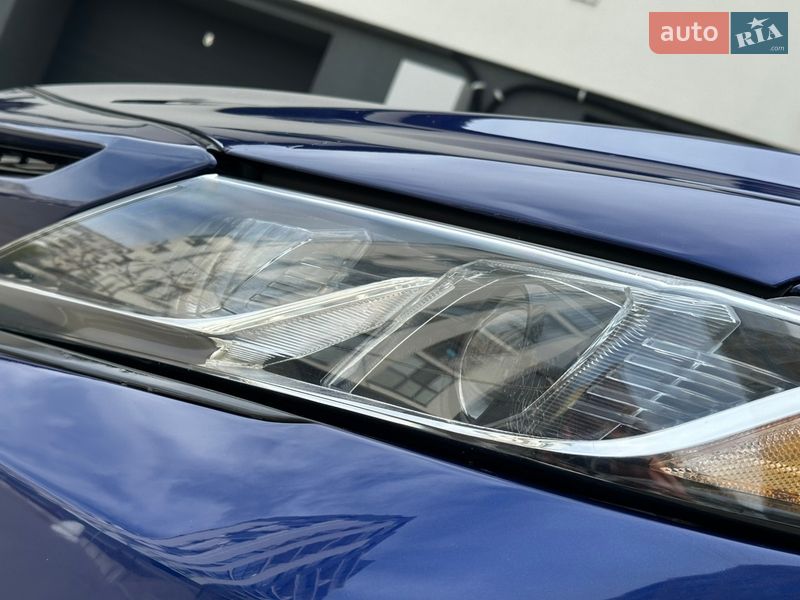 Седан Toyota Camry 2018 в Ровно фото 9 Седан Toyota Camry 2018 в Ровно