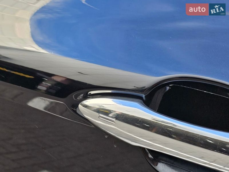 Седан Toyota Camry 2019 в Киеве фото 18 Седан Toyota Camry 2019 в Киеве