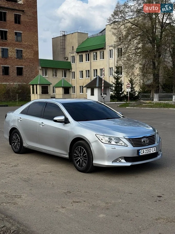 2013 Renault Dokker - мініатюра 19