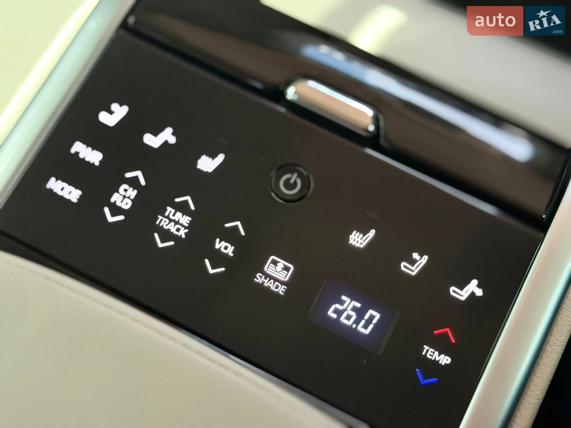 2022 Toyota Camry - мініатюра 7