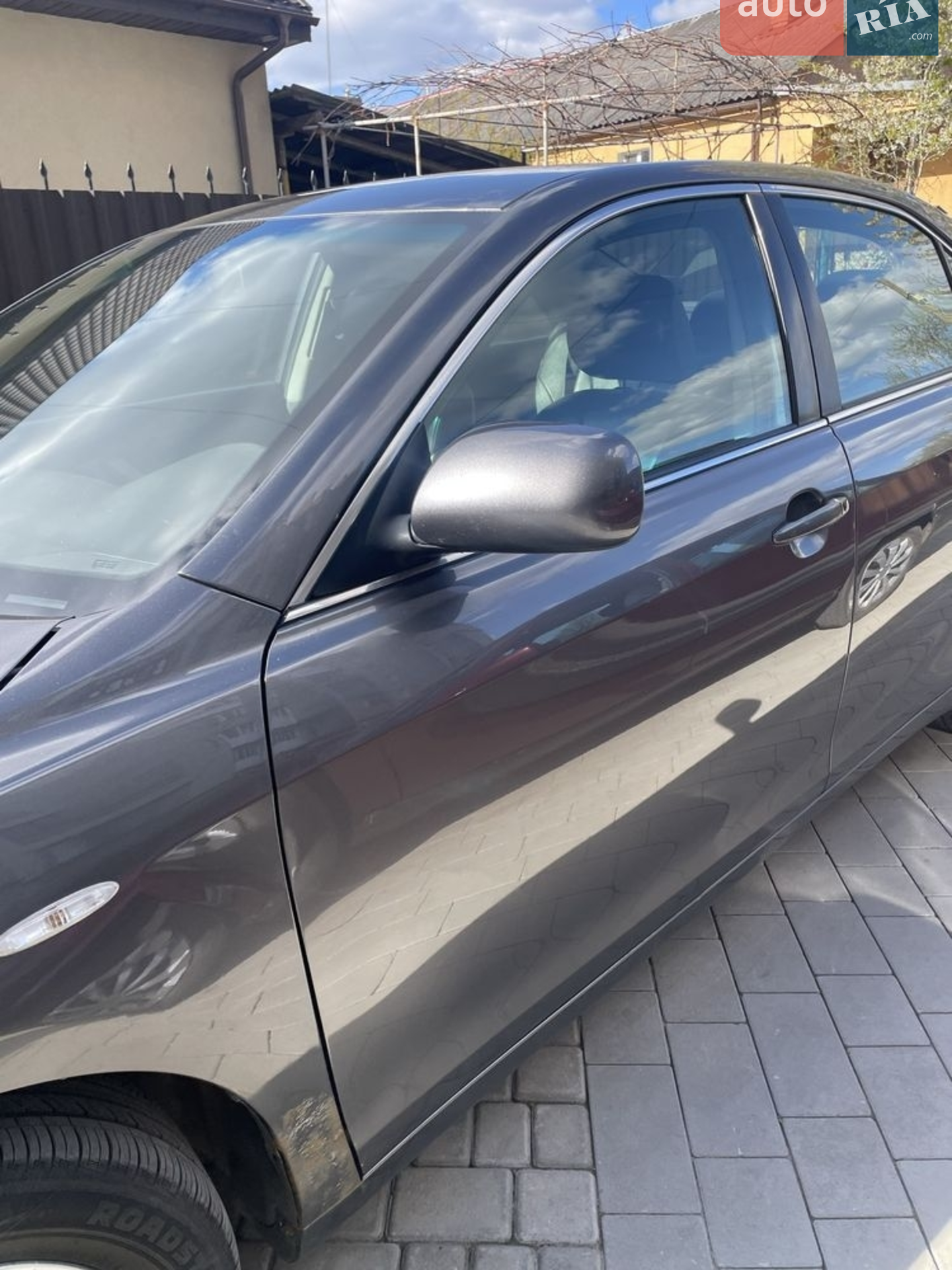 Фото авто 4