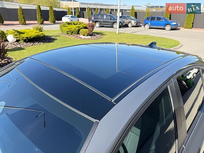 Toyota Camry 2024 VIN 4T1DAACKXSU500577 фото оголошення 16 з 91